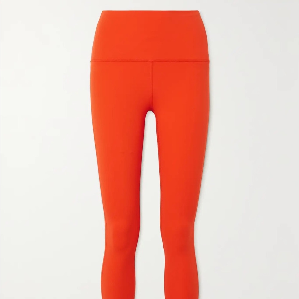 Lululemon Align High Rise Tight - Picture 6 of 7